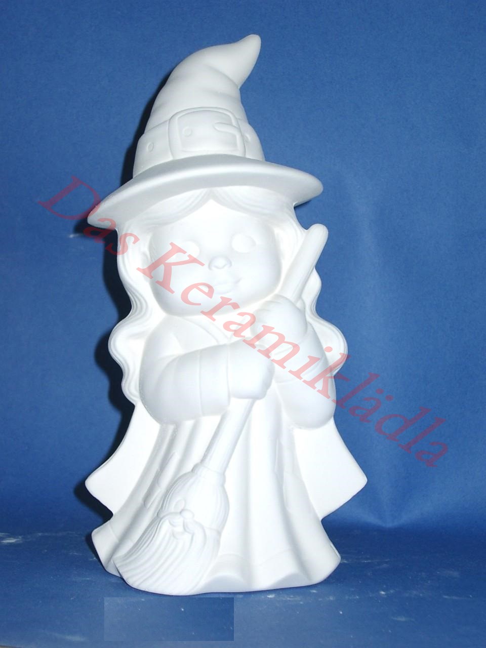 Das Keramiklädla Mystik Zauber